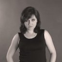  Shridevi, , 51  -  15  2013    