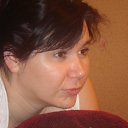 ���� ������, �������, 51 ��� - ��������� 8 ���� 2013