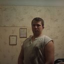  , , 38  -  10  2012