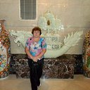 ���� �������, ���������, 63 ���� - ��������� 10 ���� 2013 � ������ ���� ����������