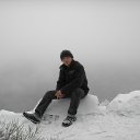 ���� Evgen, ��������, 38 ��� - ��������� 26 ������� 2010 � ������ ���� ����������