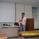  , , 62  -  10  2011    