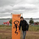 ���� ���������, ����������, 38 ��� - ��������� 23 ������ 2011