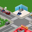   , , 53  -  18  2013   RoadKing