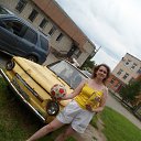 ���� ������, ����� - ��������� 28 �������� 2012