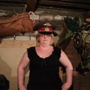 ���� ����@@@@@, ���������, 46 ��� - ��������� 14 ���� 2012 � ������ ���� ����������