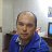 ���� Ilja, ��������, 49 ��� - ��������� 25 ������� 2012