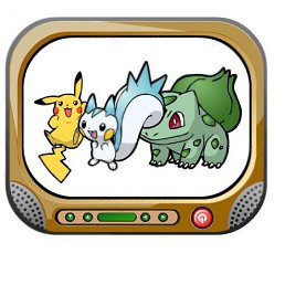 ���� ����, ���, 22 ���� - ��������� 30 ������ 2012