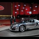 ���� �������, ����������, 37 ��� - ��������� 25 �������� 2012