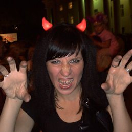 ���� �������, ������, 45 ��� - ��������� 7 ������� 2010