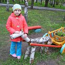 ���� ��������, ������ - ��������� 11 �������� 2011 � ������ ���������. ��������� �� �.�.�������