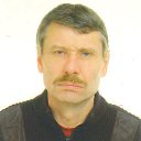  Sergej Balahnin, -, 66  -  21  2013    