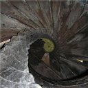 ���� ����, ����������, 36 ��� - ��������� 16 ���� 2010 � ������ ������ �����������