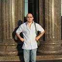 ���� Vadim Ustimenkov, �����, 48 ��� - ��������� 13 ������� 2012 � ������ �Foto Sympathy�