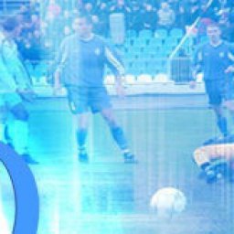 Mishgan Sg, ������