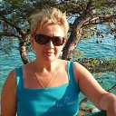 ���� ���, �����-���������, 67 ��� - ��������� 20 ��� 2013 � ������ ���� ����������