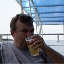 ���� ������, ���������, 61 ��� - ��������� 12 �������� 2011 � ������ �߻