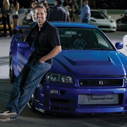 ���� ������, ������, 40 ��� - ��������� 21 ������ 2011