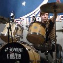 ���������� ��� ������ � ���������� ����-��� http://vkontakte.ru/app1713637 �� ������� ���� ����������
