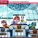  , , 27  -  5  2011   PetLove