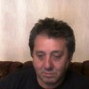 ���� Alex, ���������, 61 ��� - ��������� 12 ���� 2013 � ������ ���� ����������