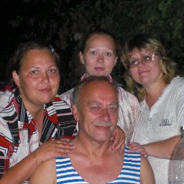 ������, ���������, 73 ����