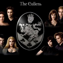 ���� ���������, ������������, 32 ���� - ��������� 6 ������ 2010