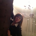 ���� �lexandra, ������, 46 ��� - ��������� 2 ����� 2013 � ������ ���� ����������