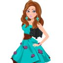 ���� ������, �����, 30 ��� - ��������� 14 ������ 2013 � ������ ���������