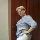  Natali,  -  26  2012   Foto Sympathy