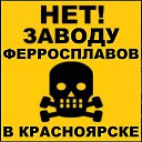 ���� ������, ����������, 44 ���� - ��������� 2 ����� 2012 � ������ ���� ����������