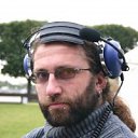 ���� ���������, ������, 47 ��� - ��������� 2 ���� 2013 � ������ ���� ����������