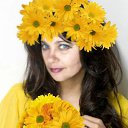 ���� ����/ �������� � ����� ��������/, ����, 64 ���� - ��������� 23 ��� 2011 � ������ ���� ����