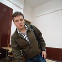 ���� �������, ����, 36 ��� - ��������� 14 ������ 2011 � ������ ���� ����������