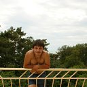 ���� ����, ������-��-����, 37 ��� - ��������� 5 ���� 2012 � ������ �������� �� ����