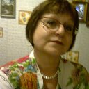 ���� �������, ����-�� - ��������� 4 �������� 2012