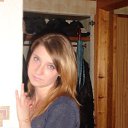 ���� ����, ������ ��������, 42 ���� - ��������� 24 ���� 2013 � ������ ���� ����������