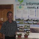 ���� ���������, ��, 64 ���� - ��������� 10 ��� 2011 � ������ ��!�