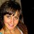 ���� �@n!4k@, ���������, 34 ���� - ��������� 5 ������� 2012