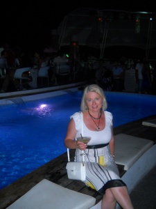 ���� ����, �����, 64 ���� - ��������� 12 ���� 2012