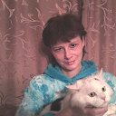 ���� ��������, �����, 52 ���� - ��������� 24 ������� 2012