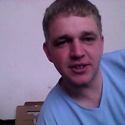 Vadim, , 40 