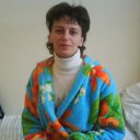 ���� ��������, ����, 48 ��� - ��������� 27 ����� 2012