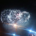 ���� ����������))), ���������, 39 ��� - ��������� 29 ������ 2011 � ������ �������