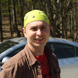 ���� Denis, ������, 40 ��� - ��������� 11 ���� 2013
