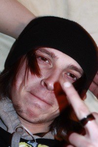 , 37 , 