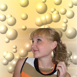 ���� ������, �����, 38 ��� - ��������� 3 ����� 2010