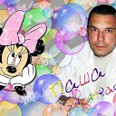 ���� ��� Vredinka, ����� - ��������� 23 ������ 2010 � ������ ����������� �������