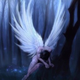 ���������, ������-��-����, 46 ���