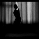 ���� �����, ���� - ��������� 15 ���� 2011 � ������ �PetLove�